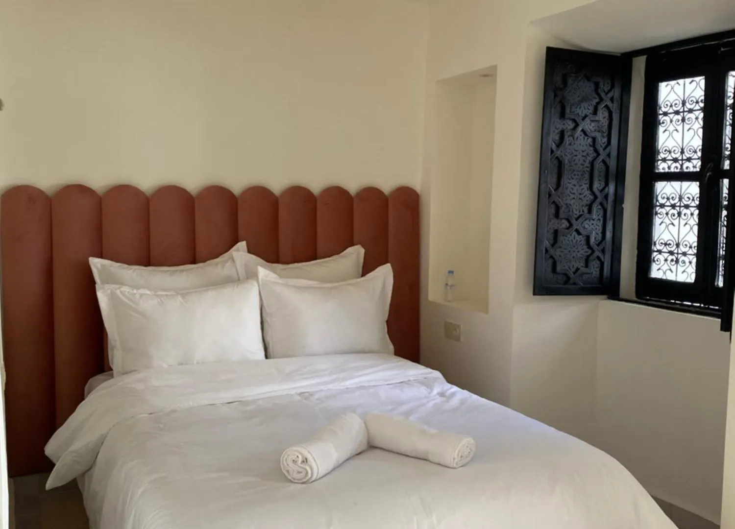 Riad Akasia Marrakesh