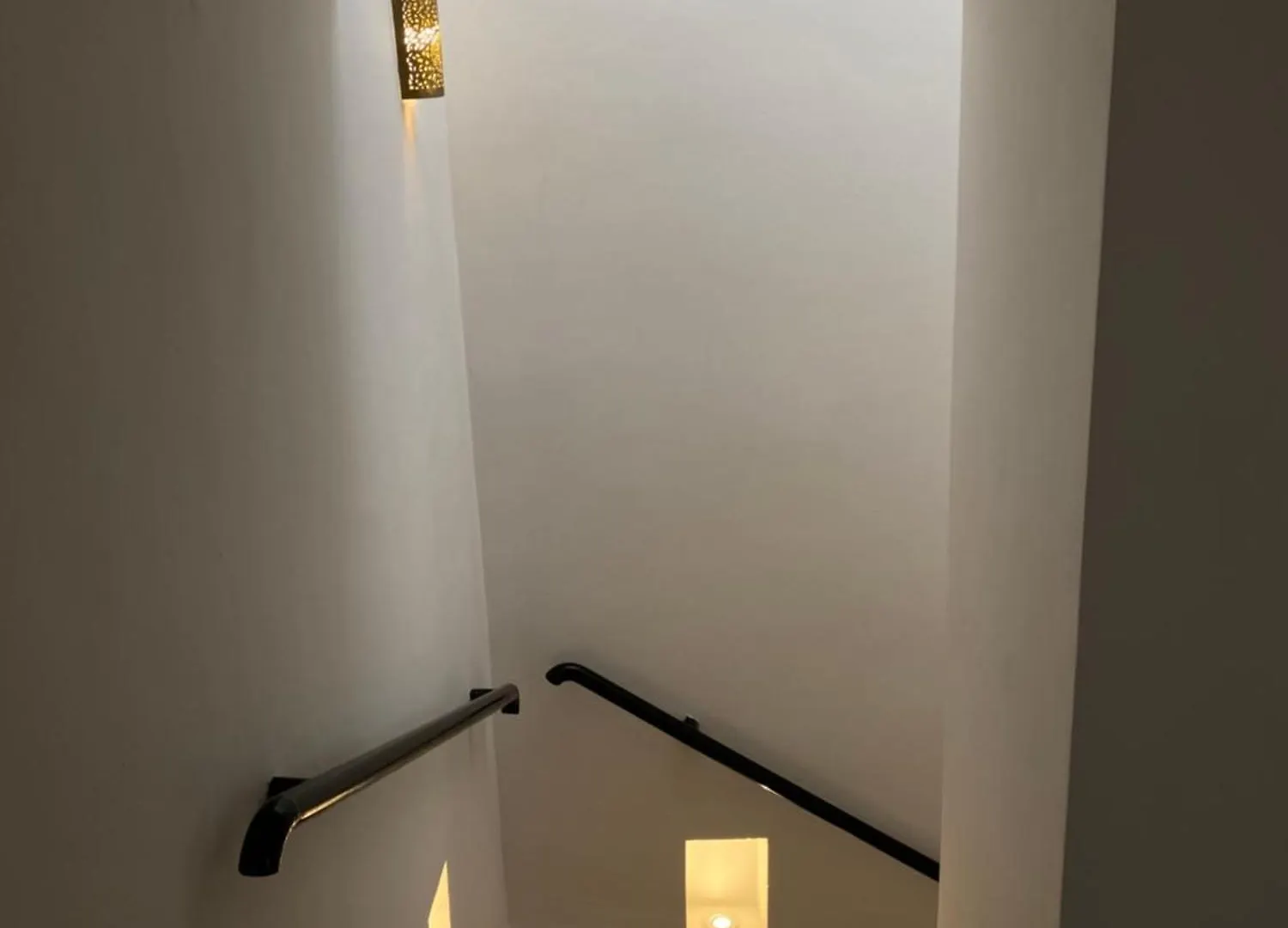 Riad Akasia Marrakesh
