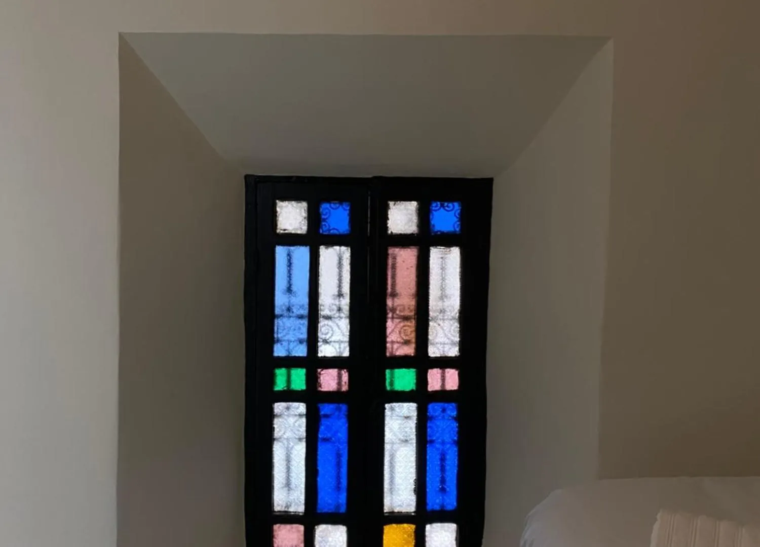 Riad Akasia Marrakesh
