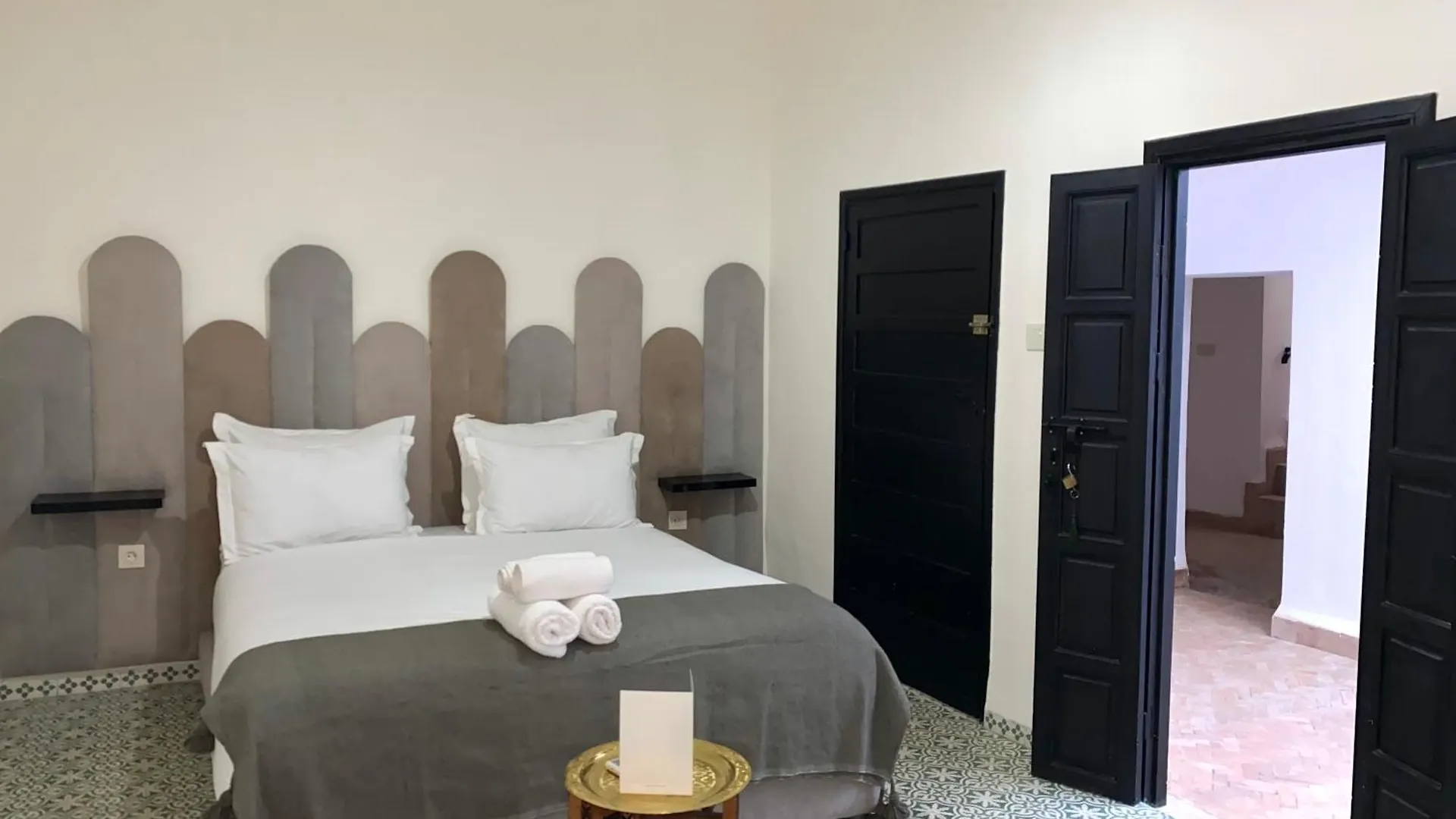 Riad Akasia Marrakesh