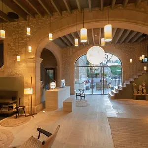 https://can-auli-luxury-retreat.balearic-islands.net