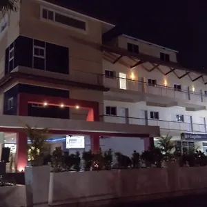 https://hotel-plaza-coral.comcaribbean.com