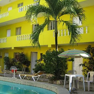 https://coco-hotel.comcaribbean.com