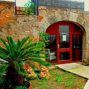 https://sa-canova.balearic-islands.net